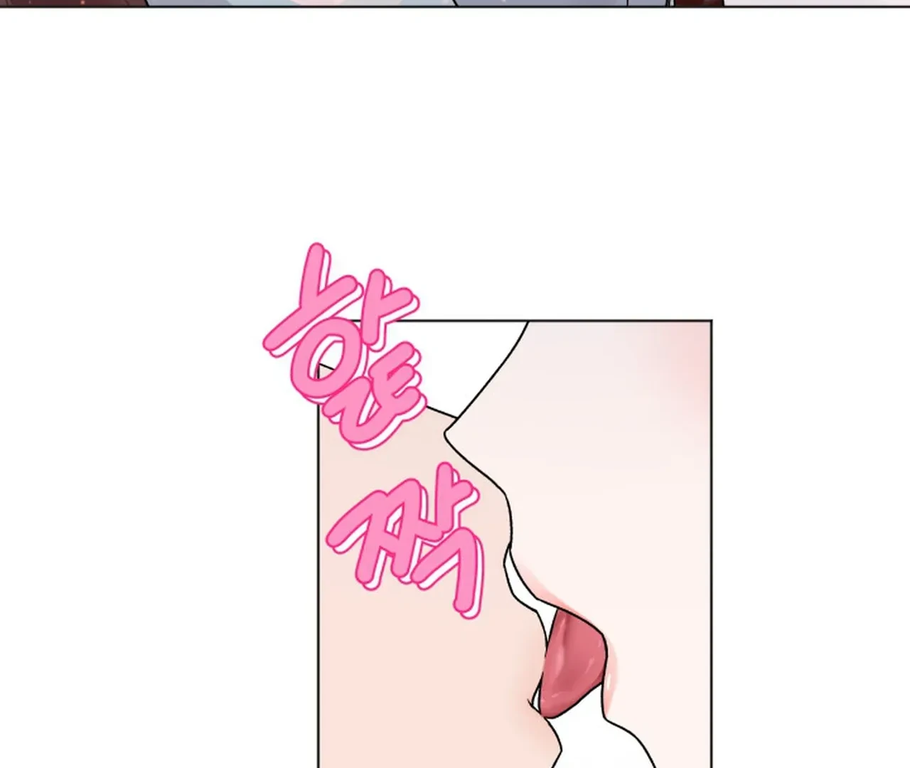 Promiscuous Campus Partners Chapter 8 - Page 137