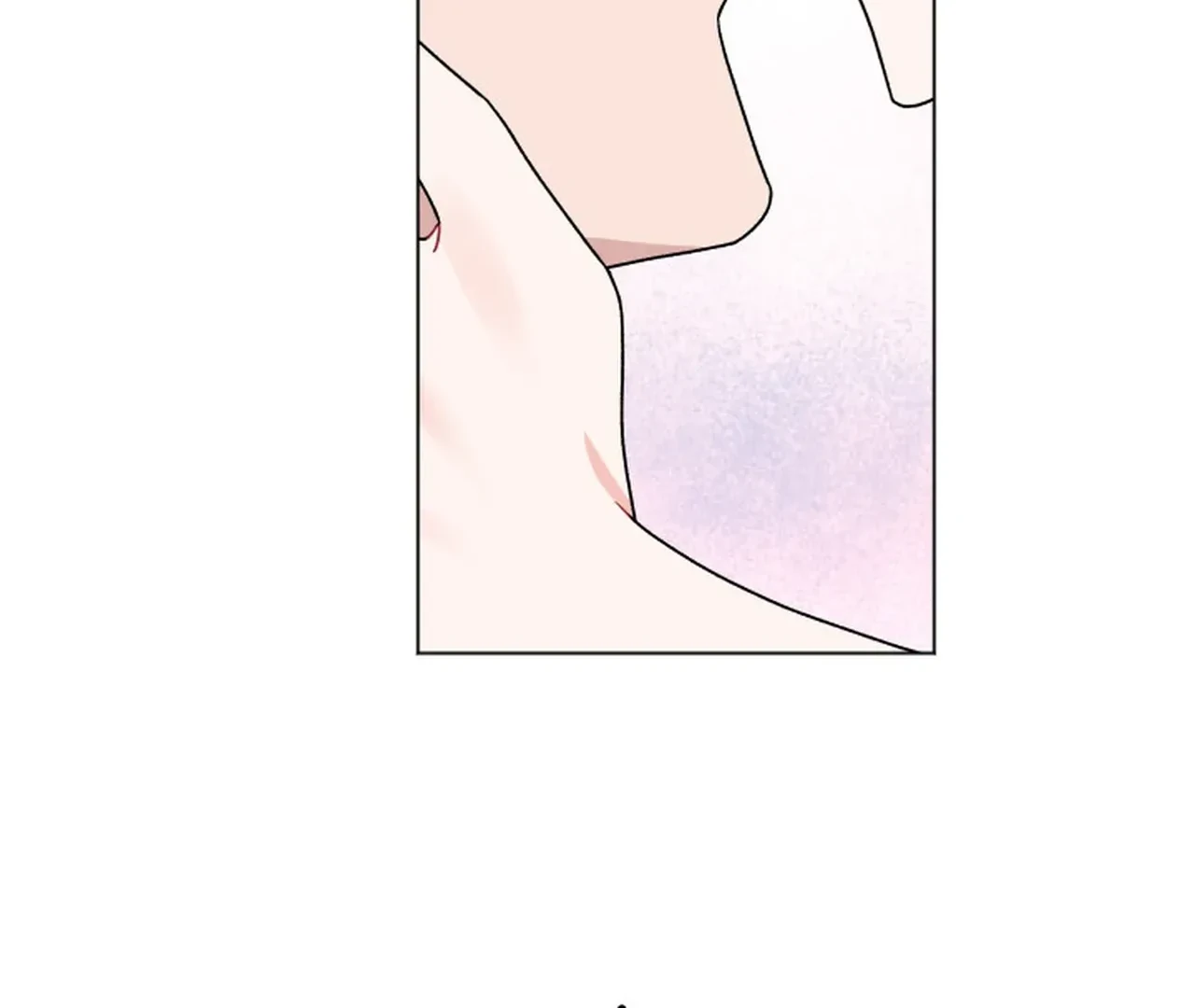 Promiscuous Campus Partners Chapter 8 - Page 138