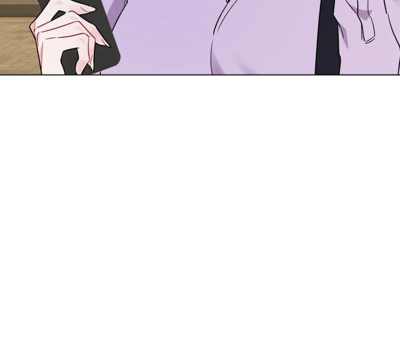 Promiscuous Campus Partners Chapter 8 - Page 21