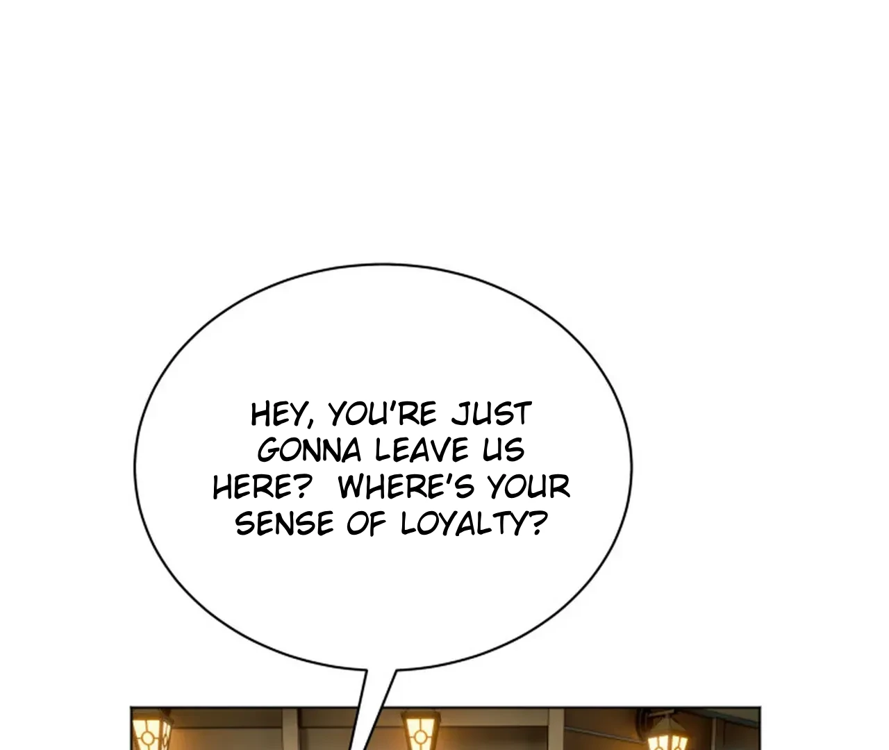 Promiscuous Campus Partners Chapter 8 - Page 24