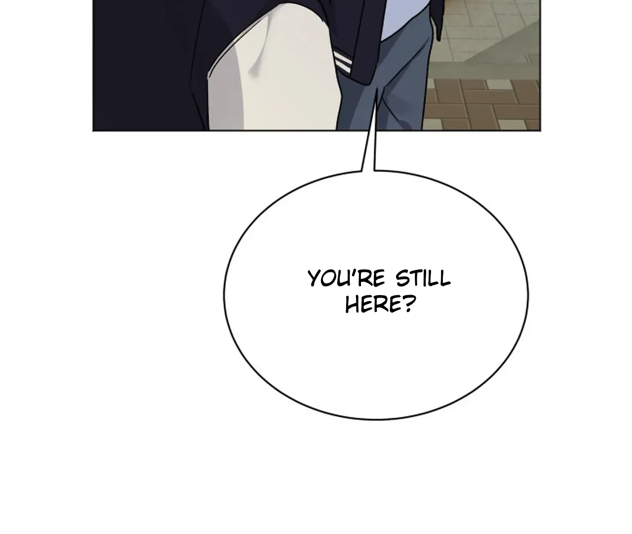 Promiscuous Campus Partners Chapter 8 - Page 26