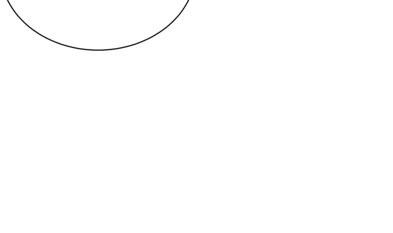 Promiscuous Campus Partners Chapter 8 - Page 33