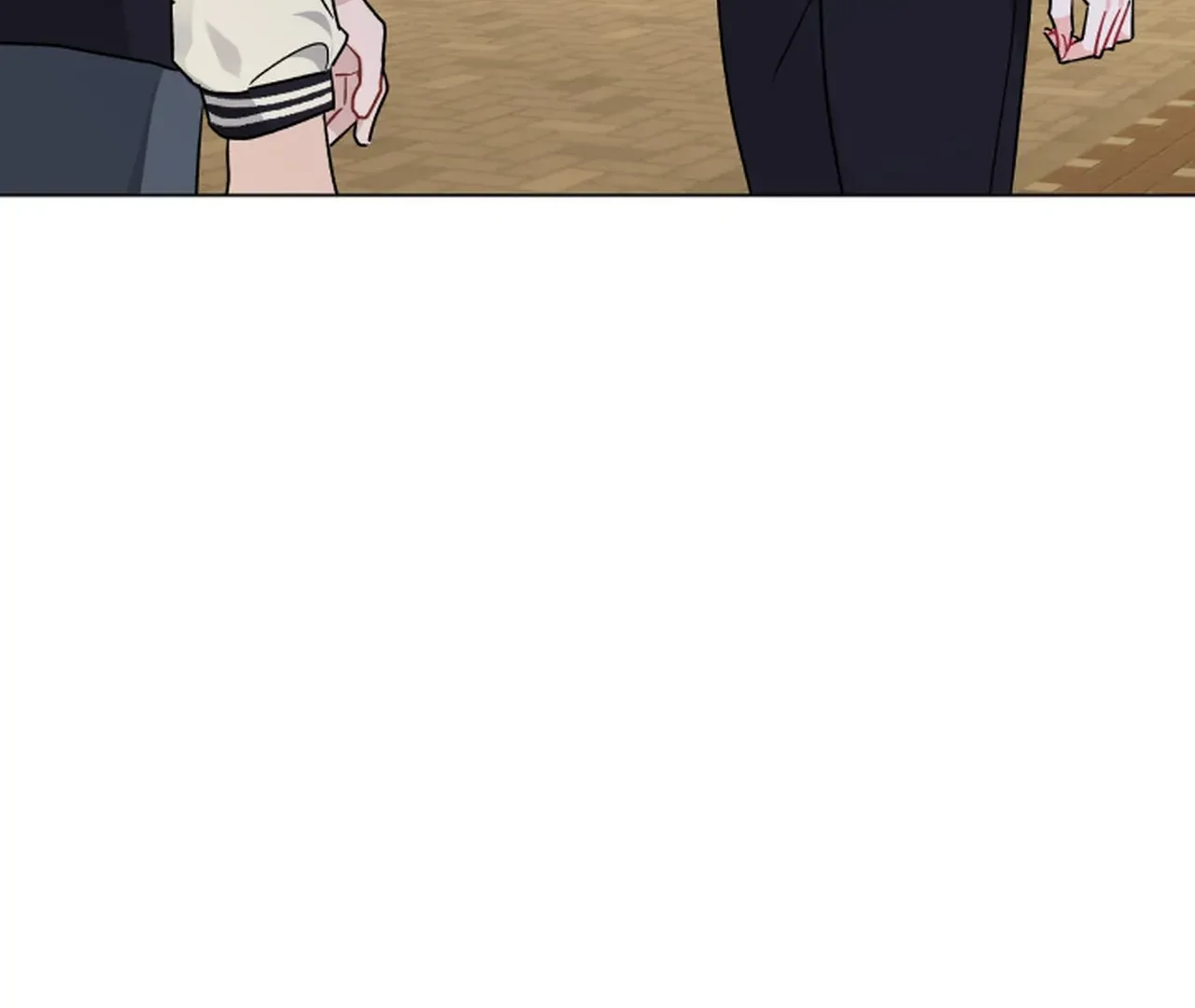 Promiscuous Campus Partners Chapter 8 - Page 36