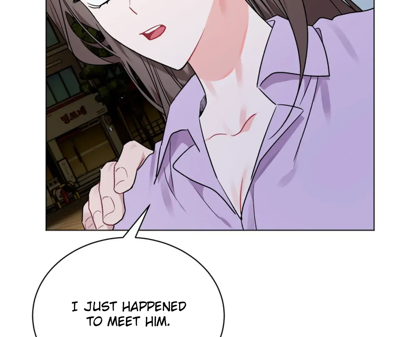 Promiscuous Campus Partners Chapter 8 - Page 44