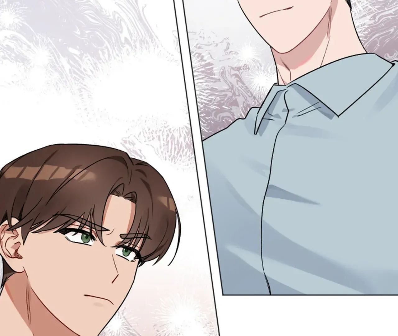 Promiscuous Campus Partners Chapter 8 - Page 48