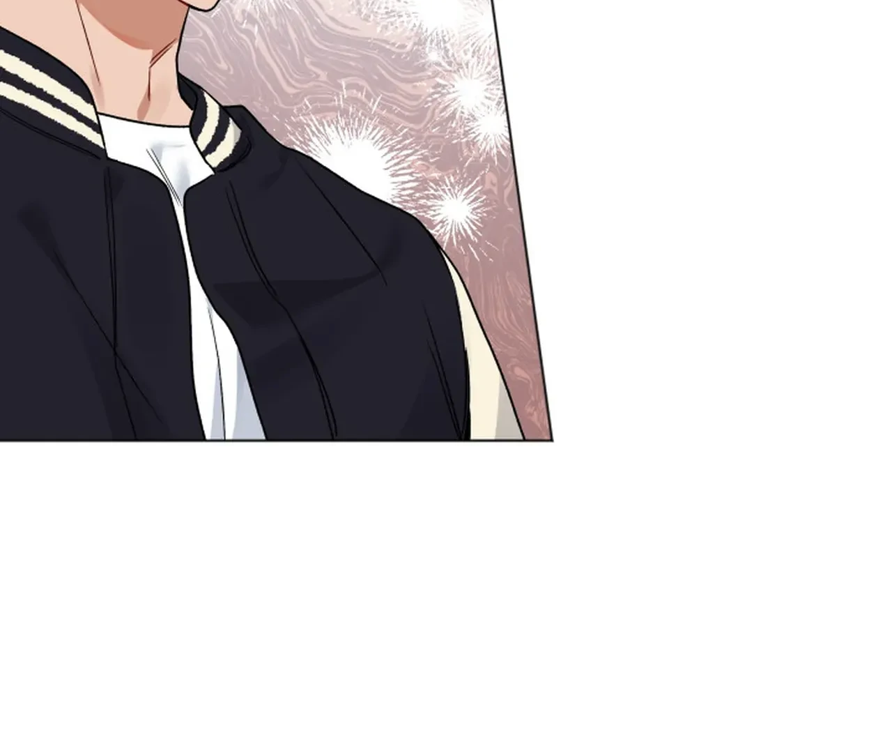 Promiscuous Campus Partners Chapter 8 - Page 49