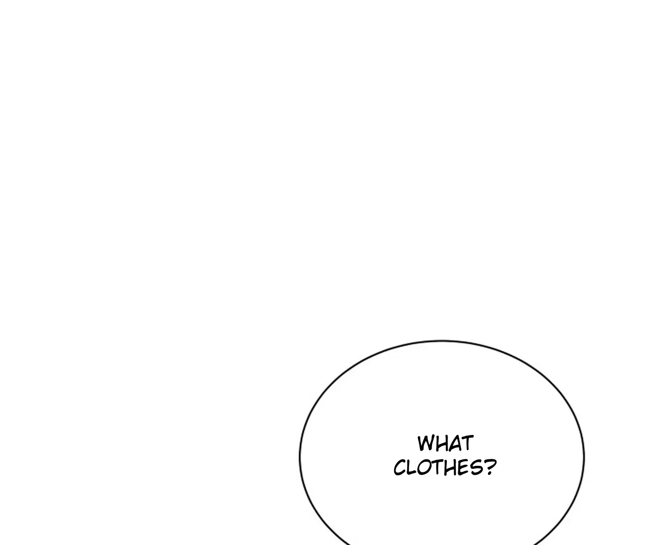 Promiscuous Campus Partners Chapter 8 - Page 52