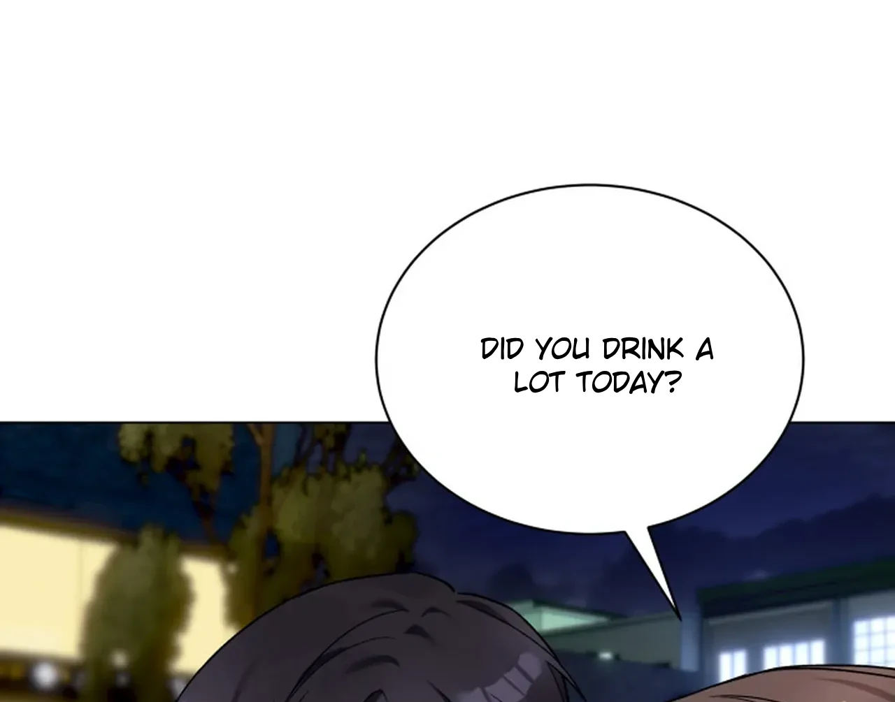 Promiscuous Campus Partners Chapter 8 - Page 65