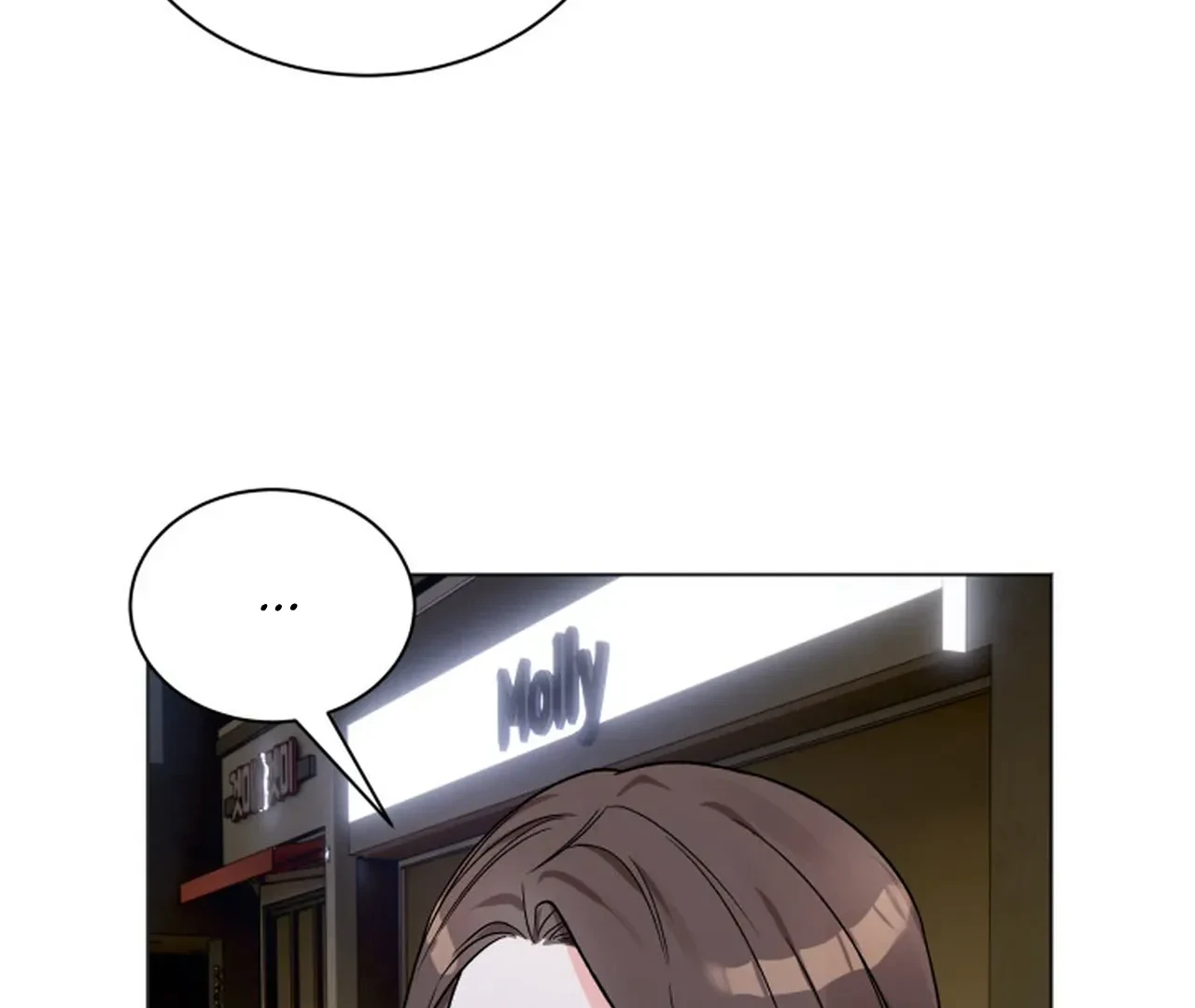 Promiscuous Campus Partners Chapter 8 - Page 67