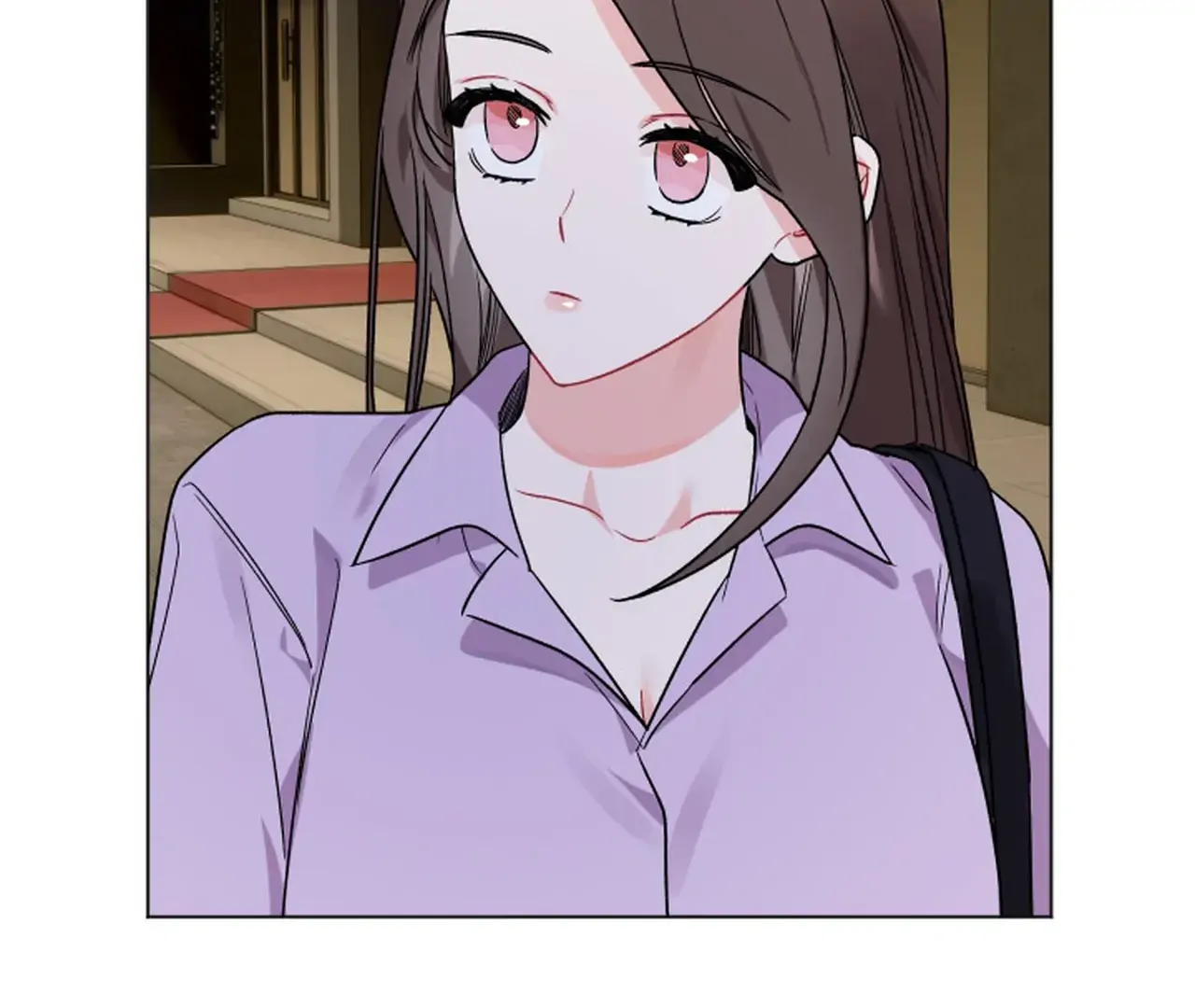 Promiscuous Campus Partners Chapter 8 - Page 68