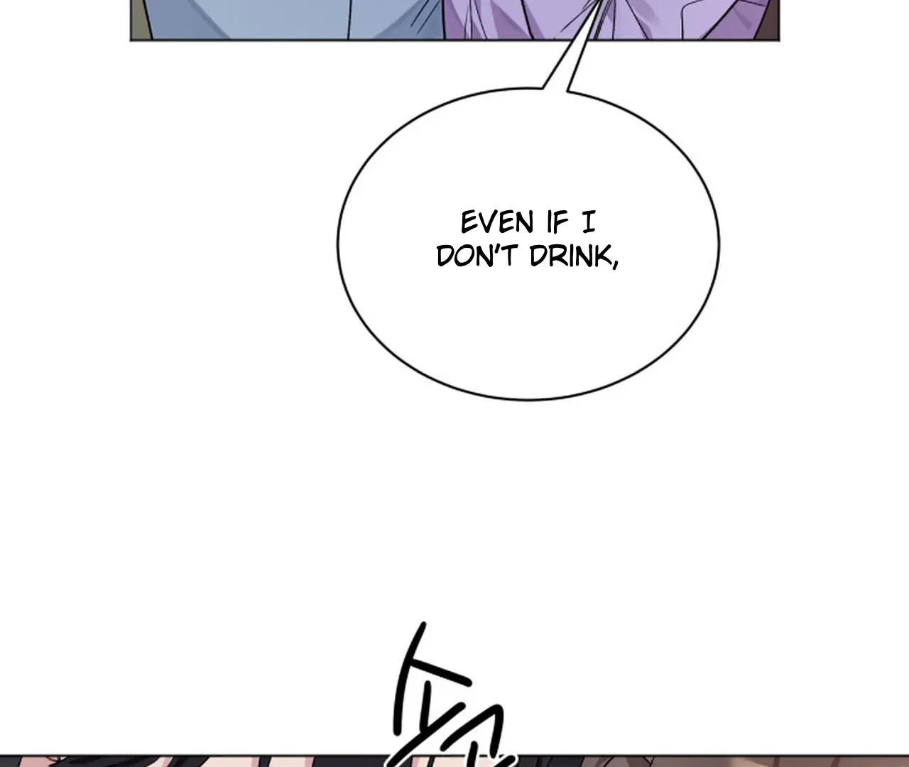 Promiscuous Campus Partners Chapter 8 - Page 71