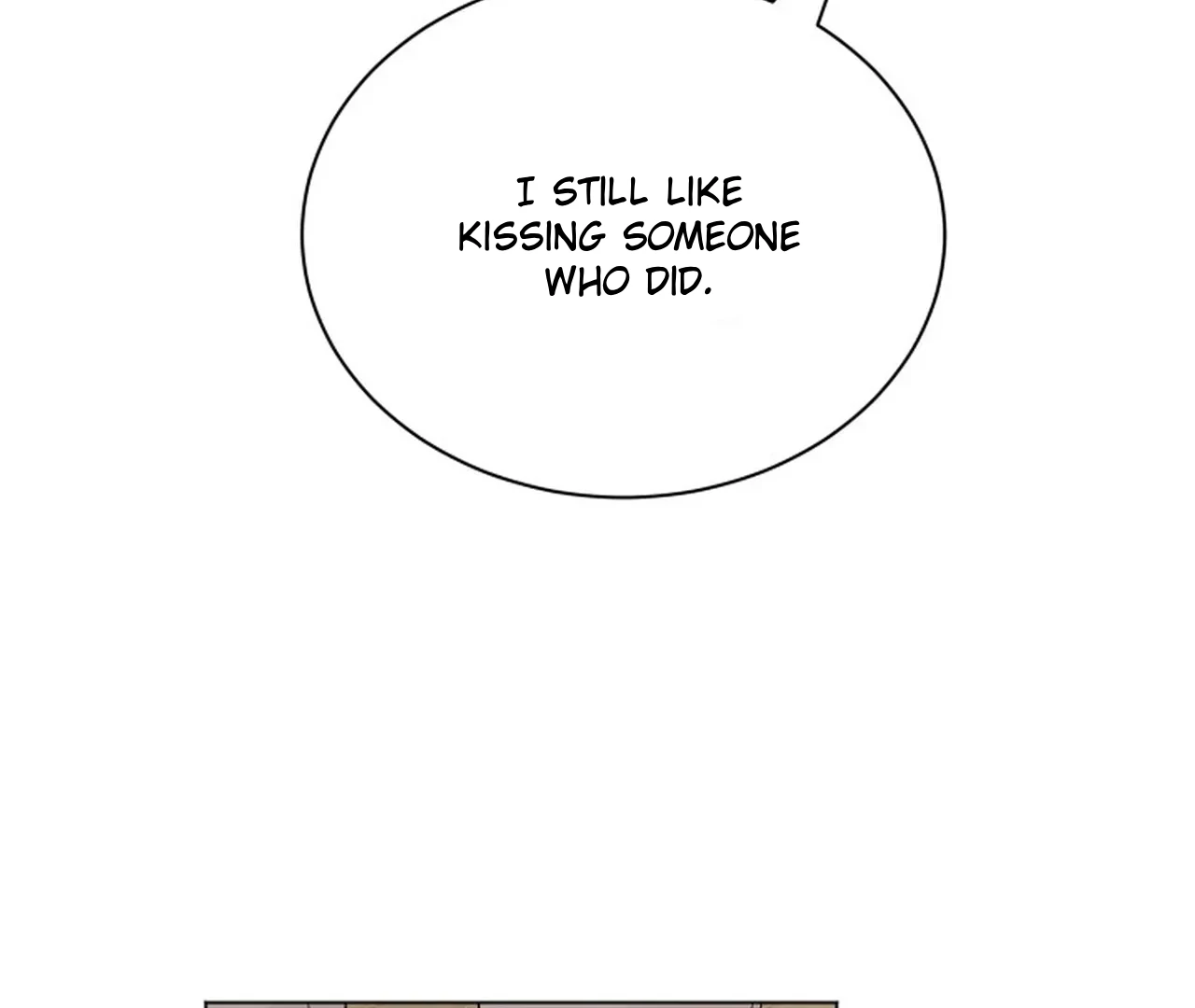 Promiscuous Campus Partners Chapter 8 - Page 73