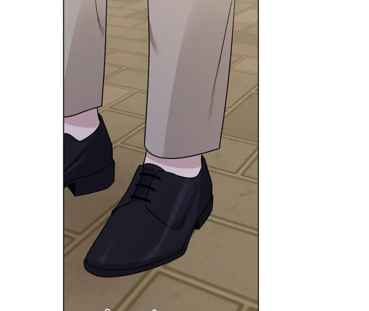 Promiscuous Campus Partners Chapter 8 - Page 74