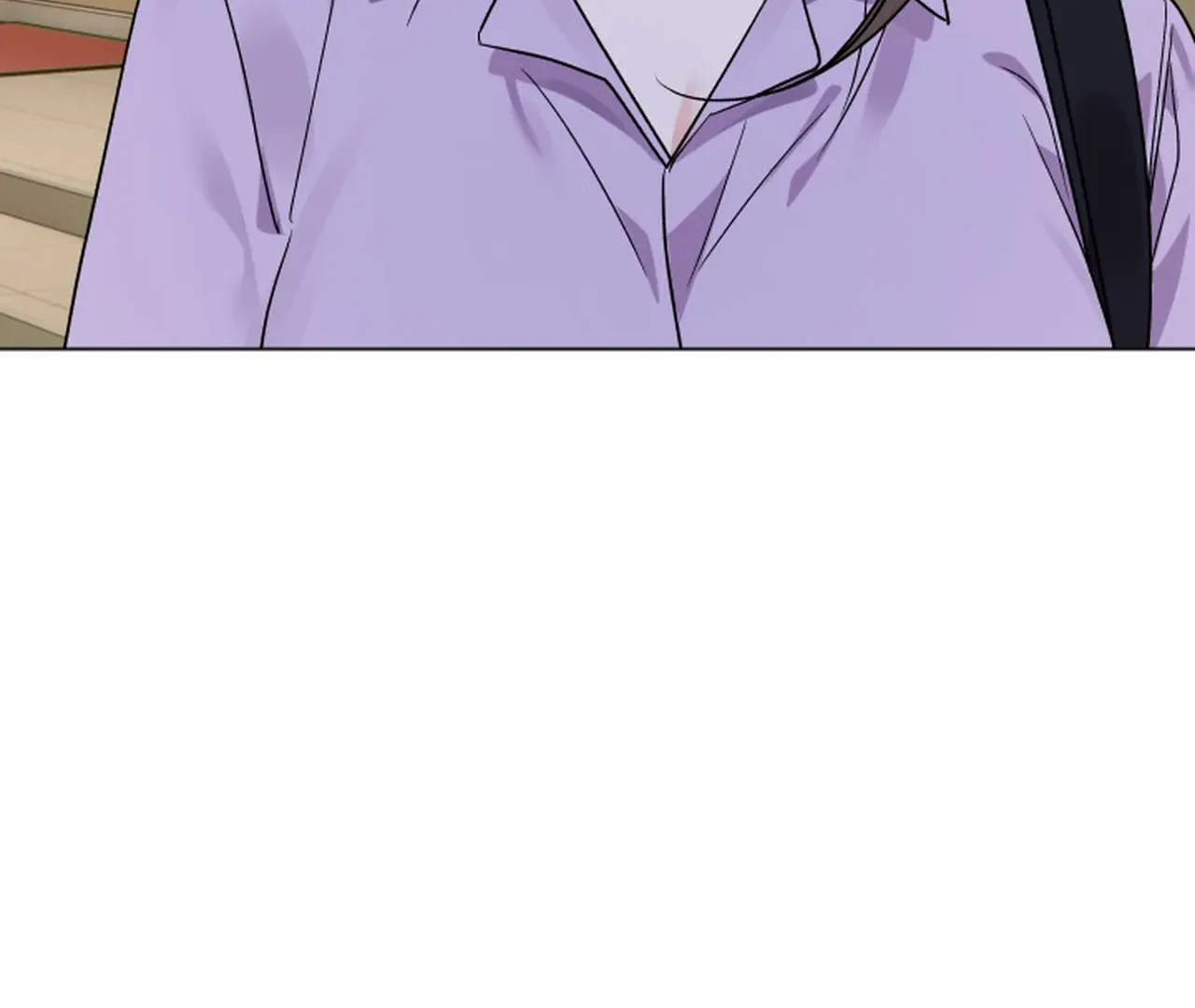 Promiscuous Campus Partners Chapter 8 - Page 77