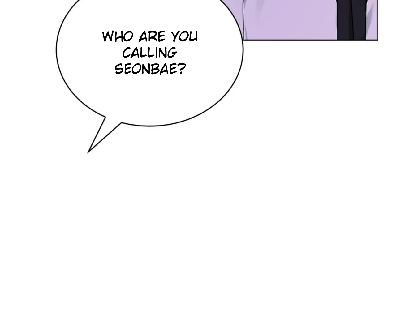 Promiscuous Campus Partners Chapter 8 - Page 9