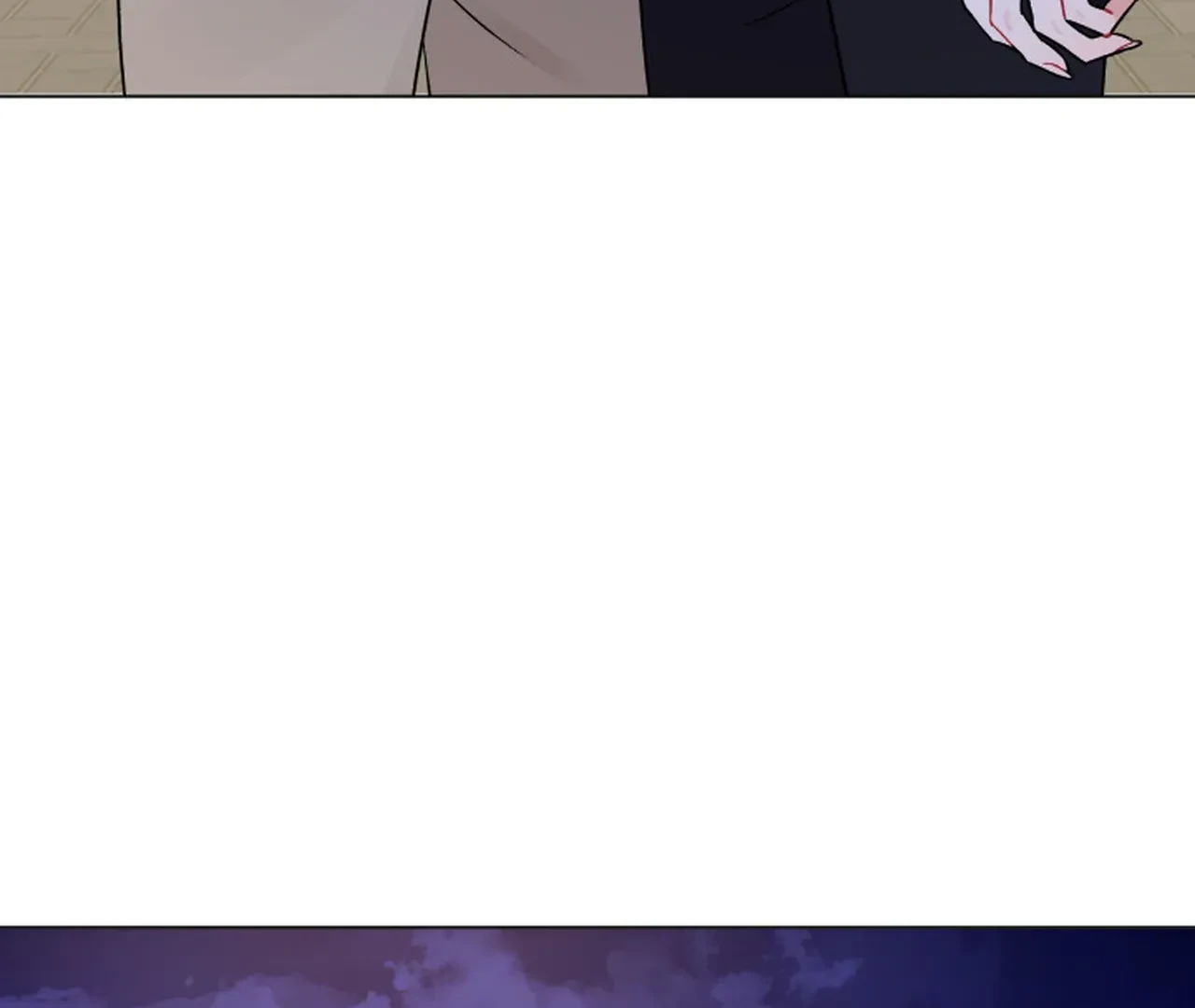 Promiscuous Campus Partners Chapter 8 - Page 81