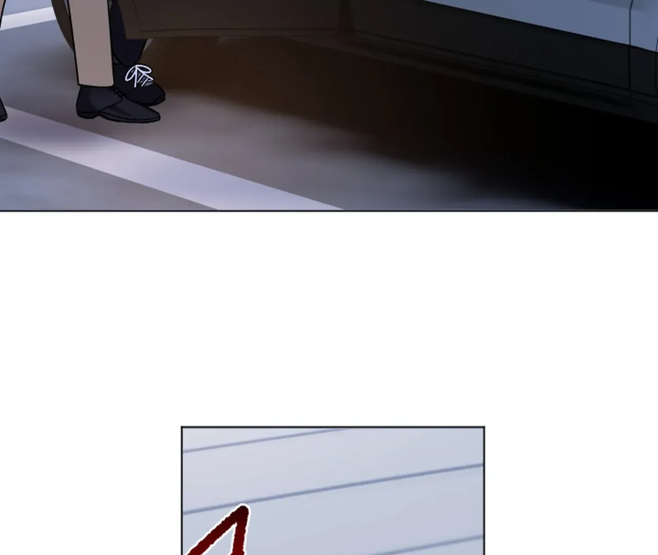 Promiscuous Campus Partners Chapter 8 - Page 85