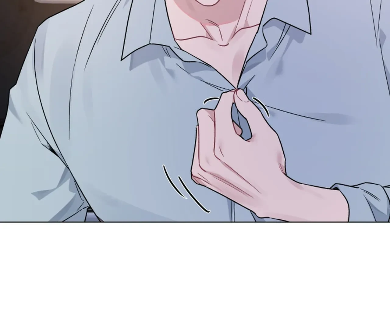 Promiscuous Campus Partners Chapter 8 - Page 95