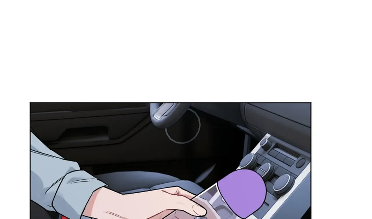 Promiscuous Campus Partners Chapter 8 - Page 96