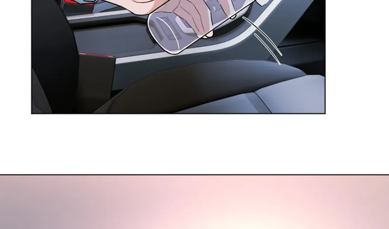 Promiscuous Campus Partners Chapter 8 - Page 97