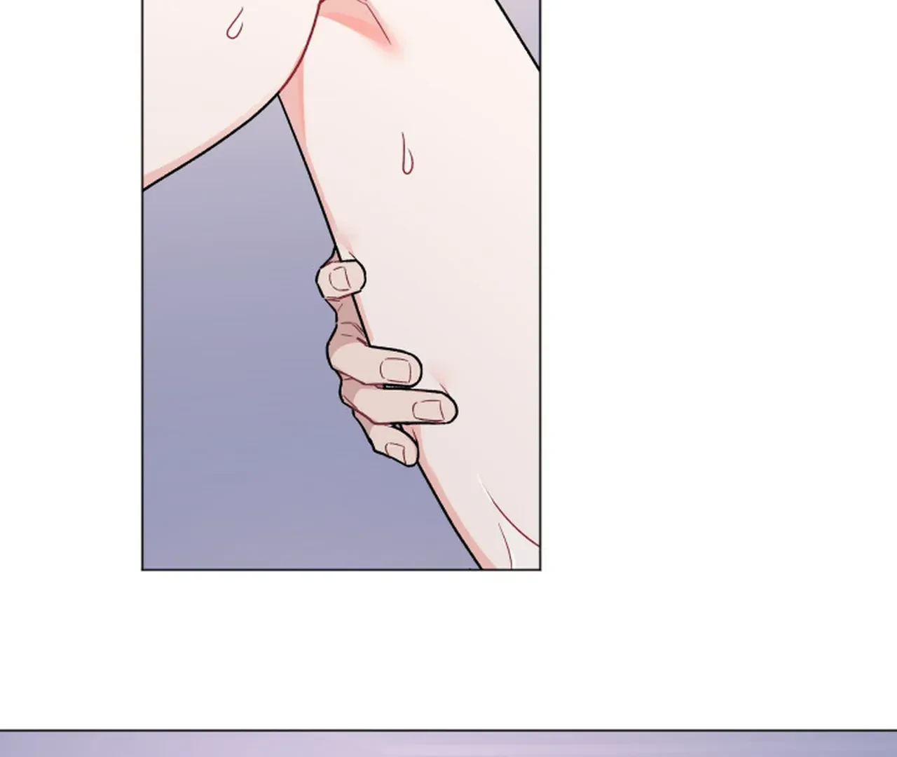 Promiscuous Campus Partners Chapter 9 - Page 101