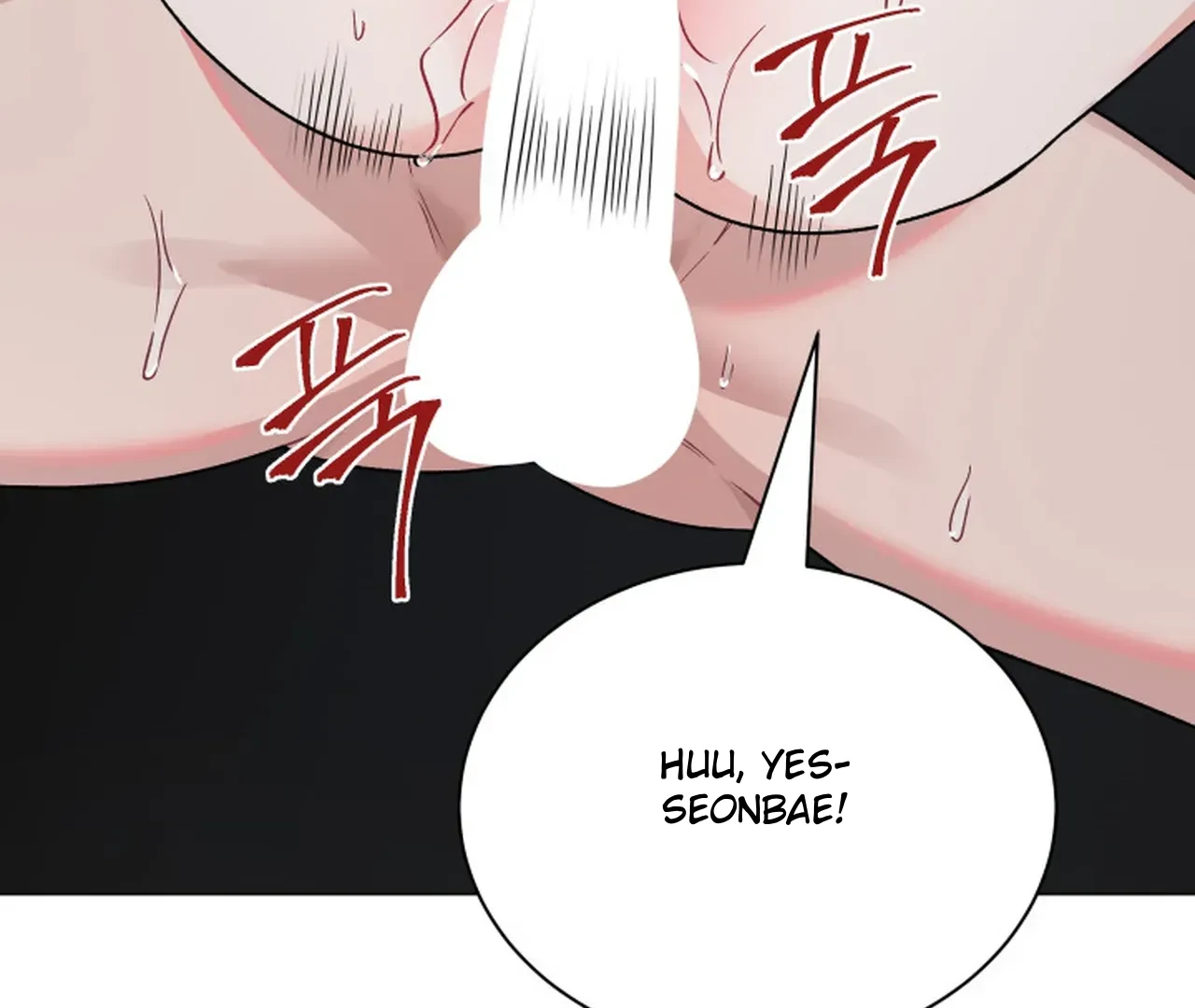 Promiscuous Campus Partners Chapter 9 - Page 104