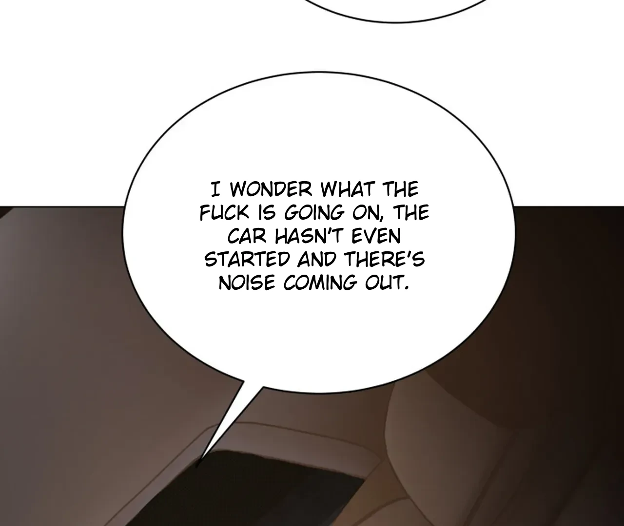 Promiscuous Campus Partners Chapter 9 - Page 105