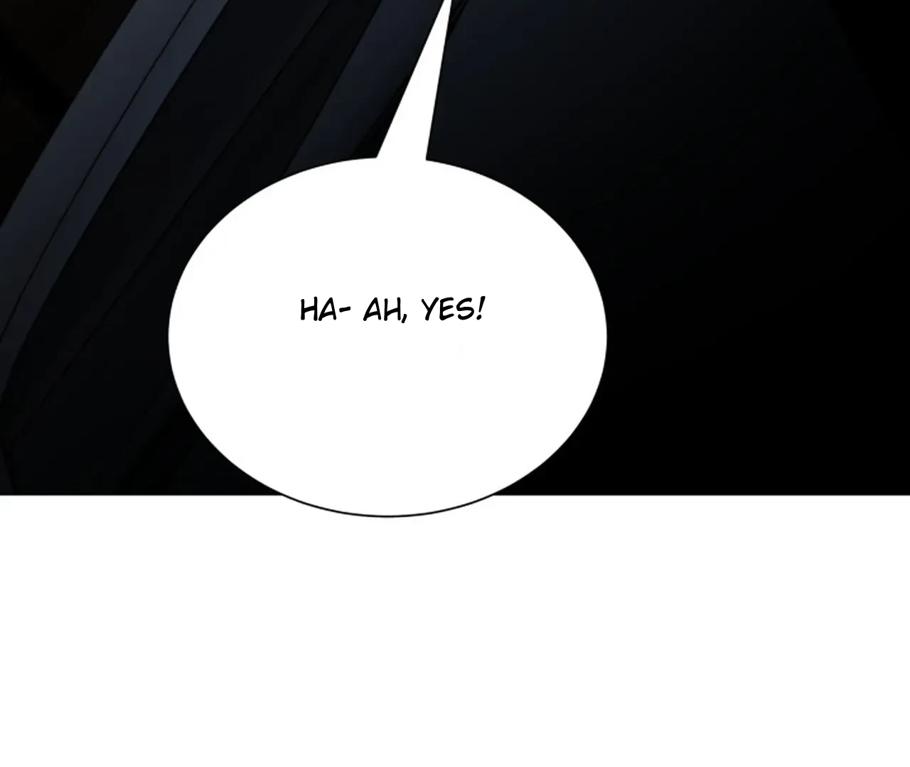 Promiscuous Campus Partners Chapter 9 - Page 108