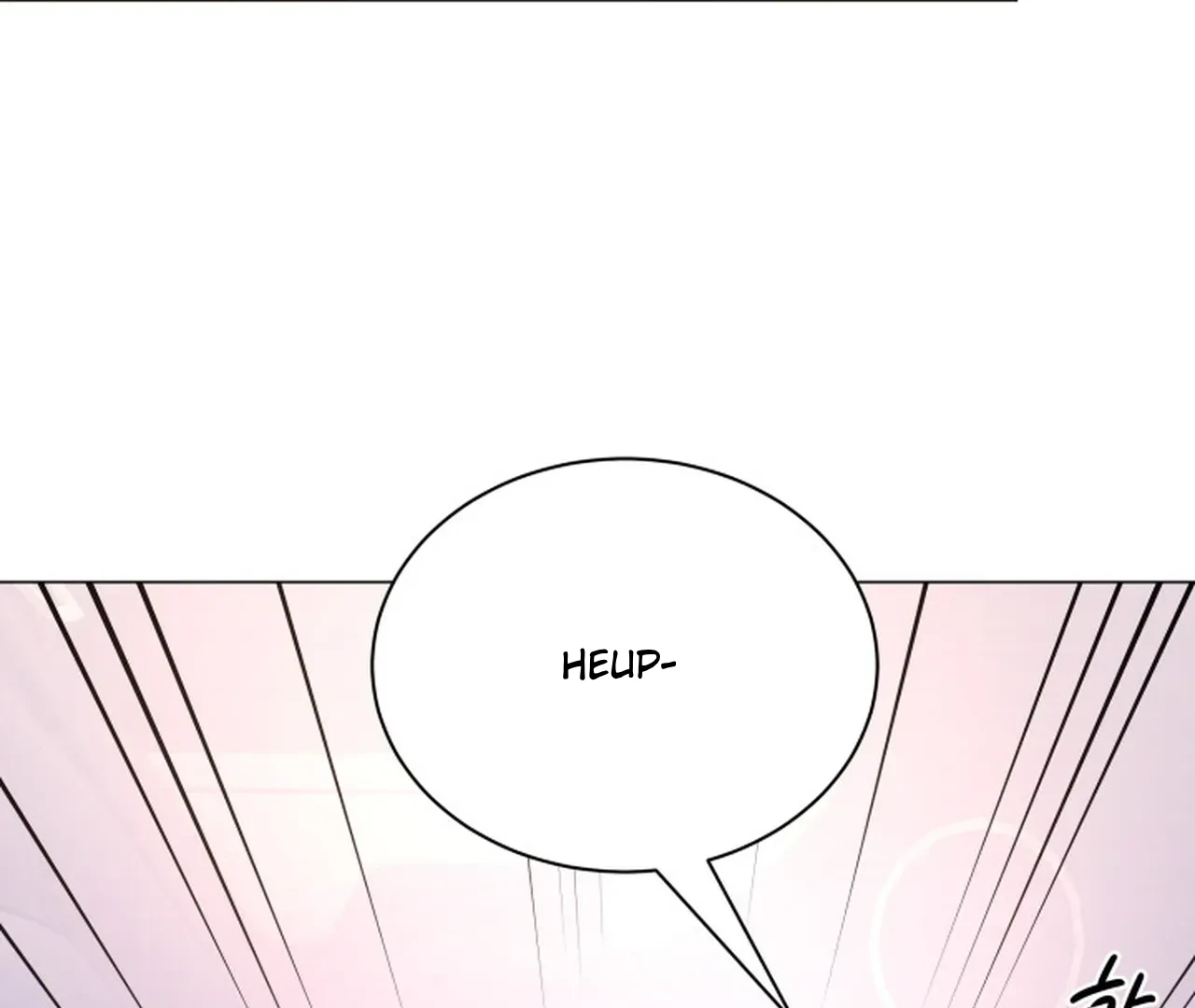 Promiscuous Campus Partners Chapter 9 - Page 113