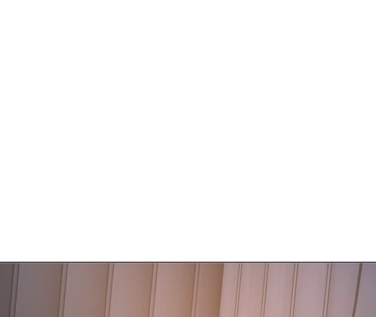 Promiscuous Campus Partners Chapter 9 - Page 116