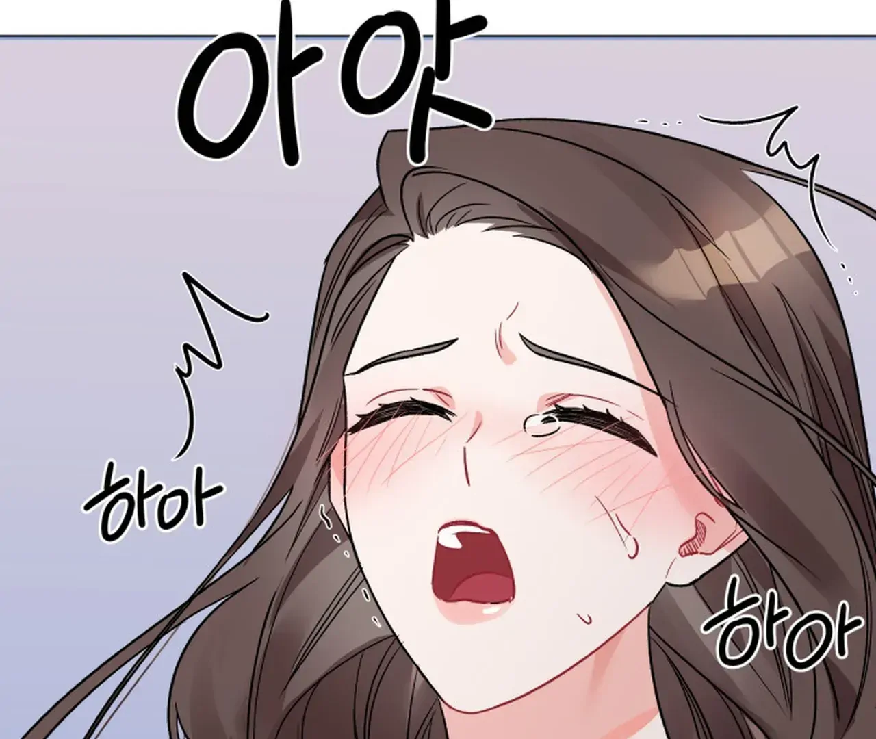 Promiscuous Campus Partners Chapter 9 - Page 120