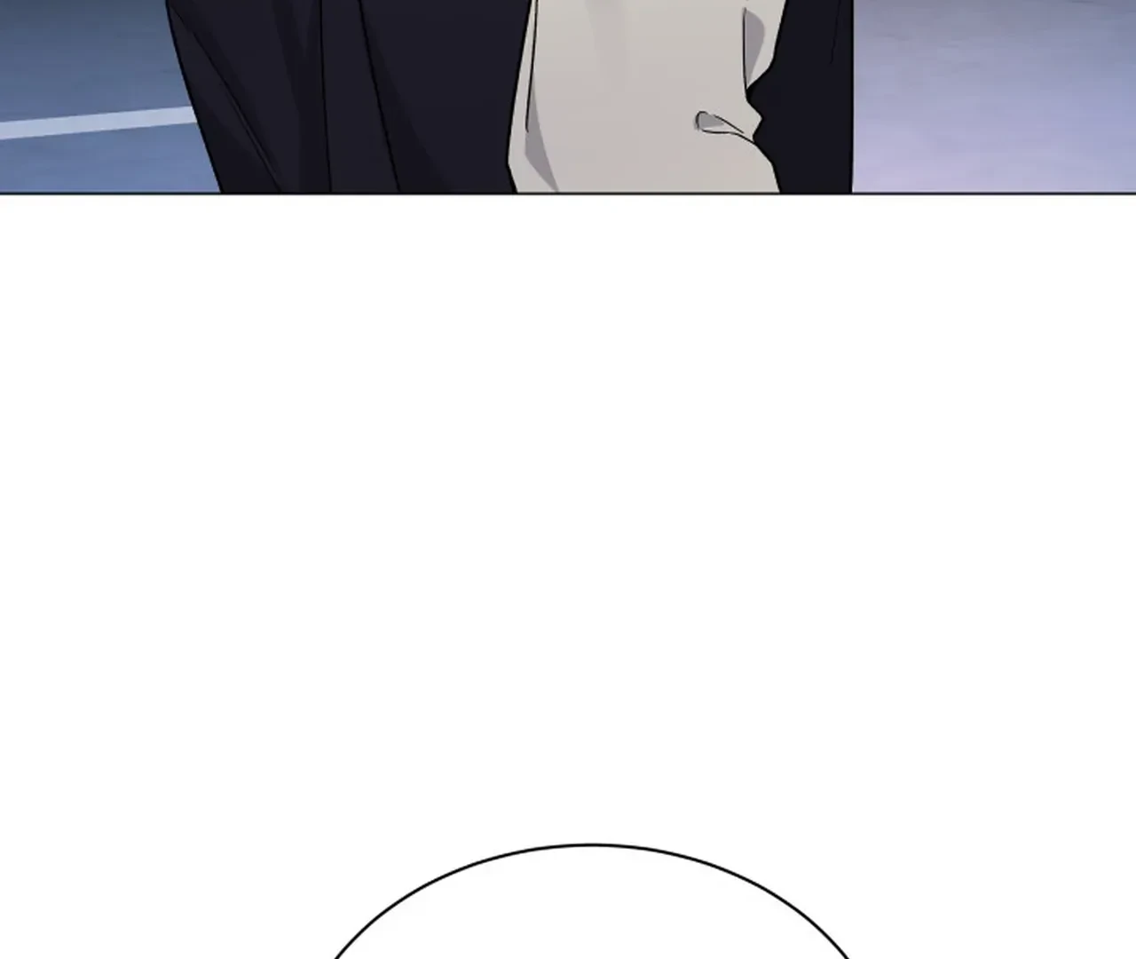 Promiscuous Campus Partners Chapter 9 - Page 126