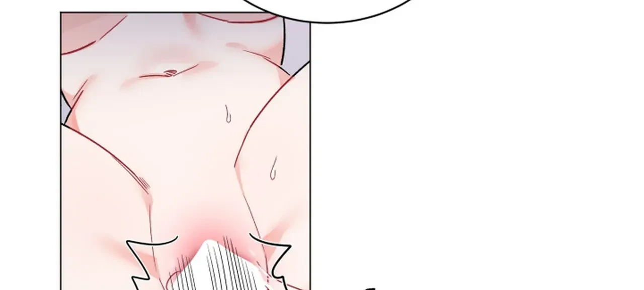 Promiscuous Campus Partners Chapter 9 - Page 129