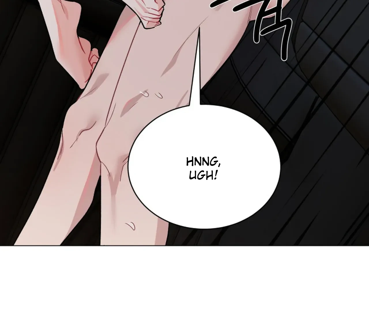 Promiscuous Campus Partners Chapter 9 - Page 133