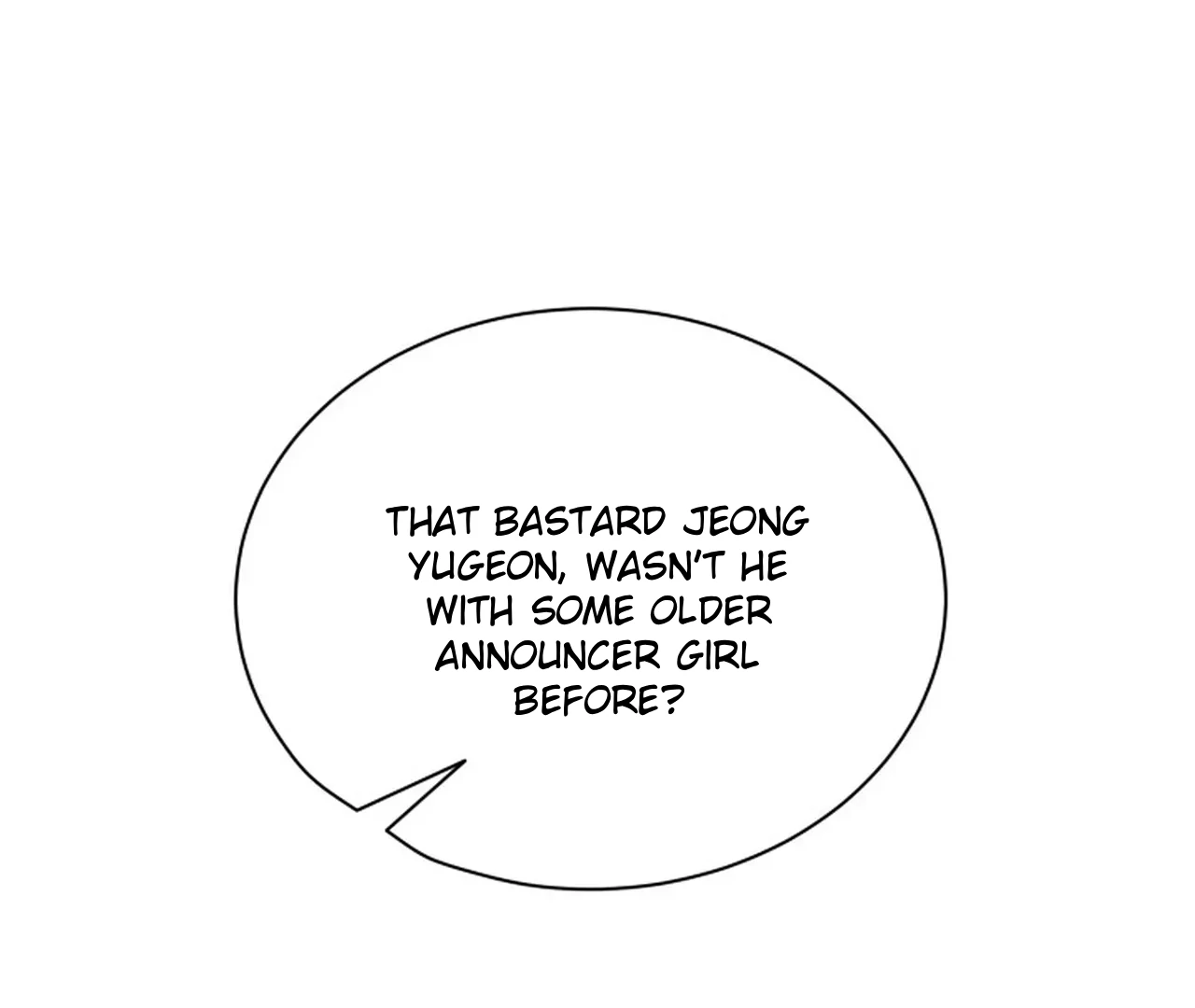 Promiscuous Campus Partners Chapter 9 - Page 137