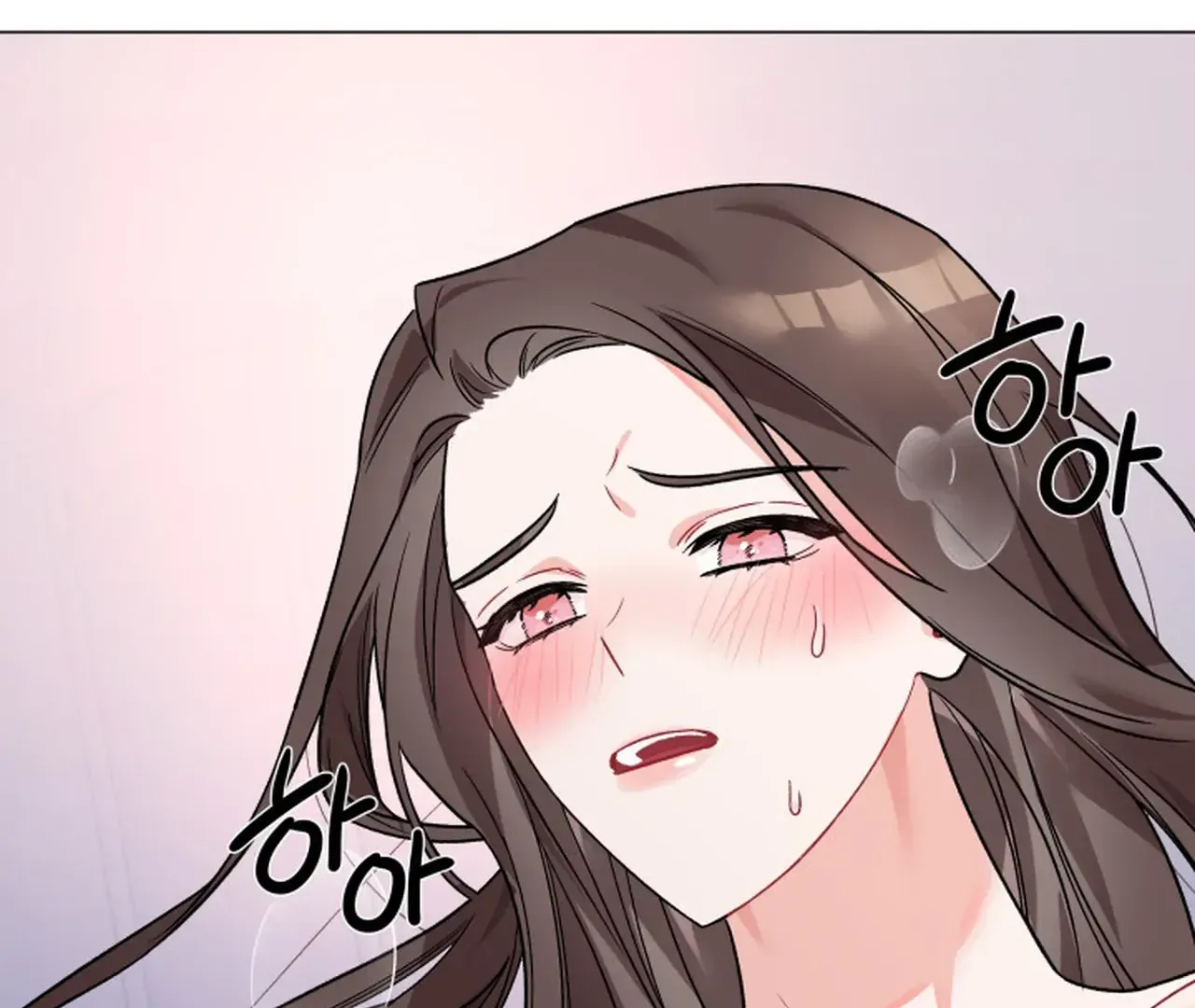 Promiscuous Campus Partners Chapter 9 - Page 138