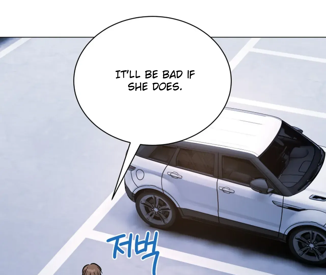 Promiscuous Campus Partners Chapter 9 - Page 143