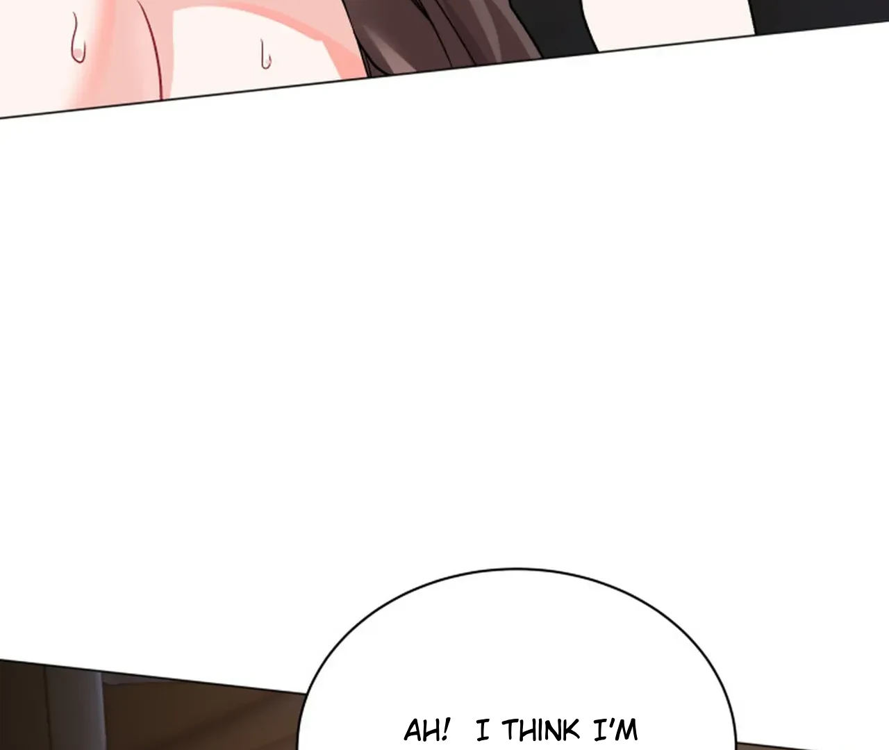 Promiscuous Campus Partners Chapter 9 - Page 146