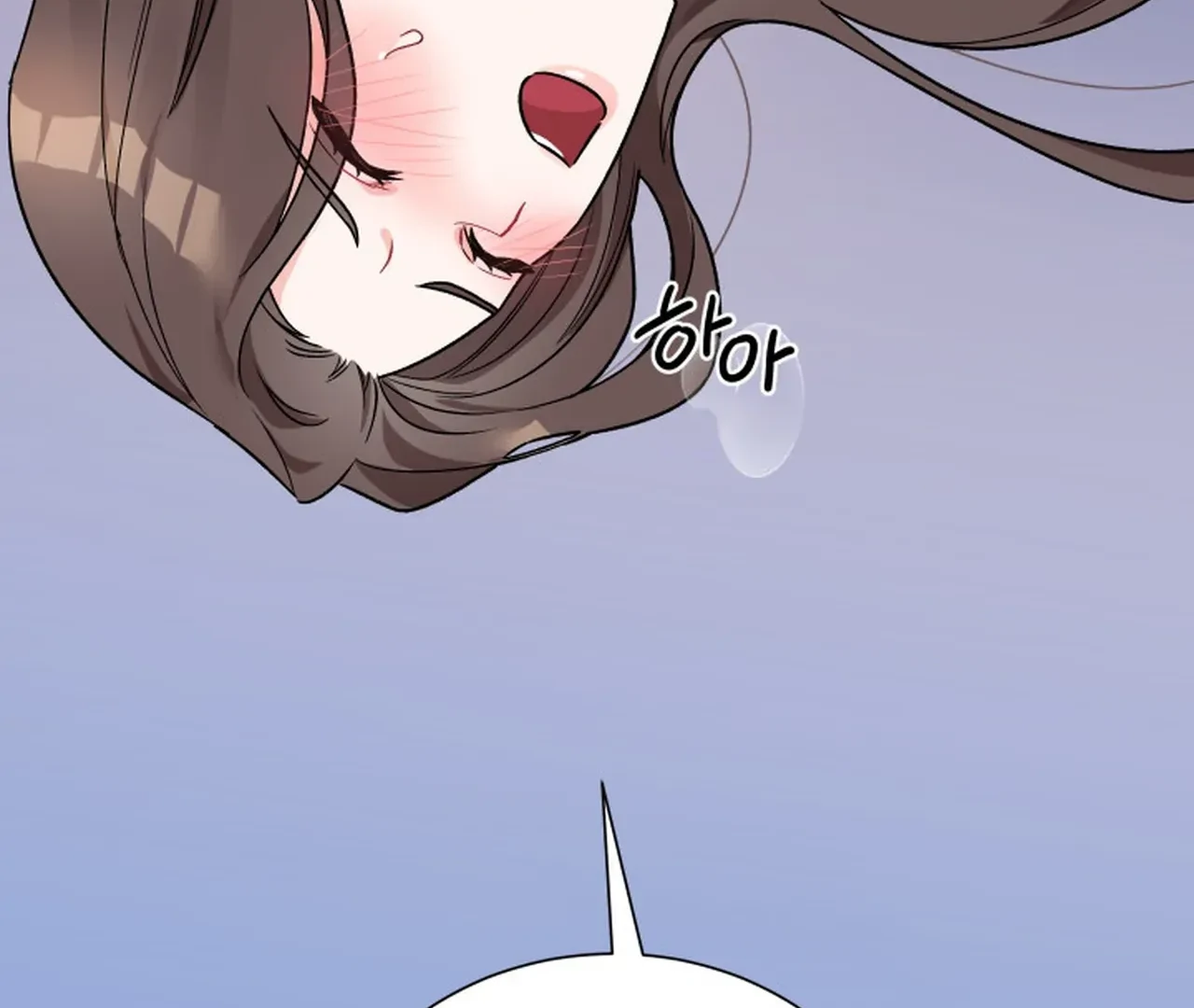 Promiscuous Campus Partners Chapter 9 - Page 152