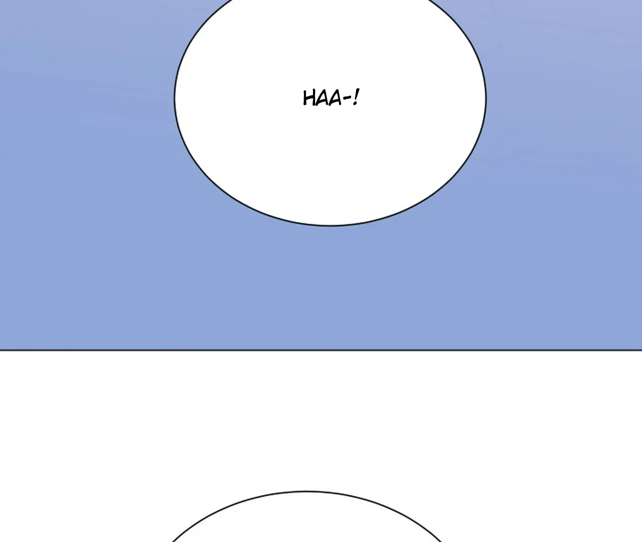 Promiscuous Campus Partners Chapter 9 - Page 153