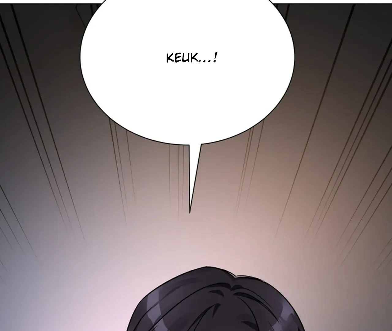 Promiscuous Campus Partners Chapter 9 - Page 154