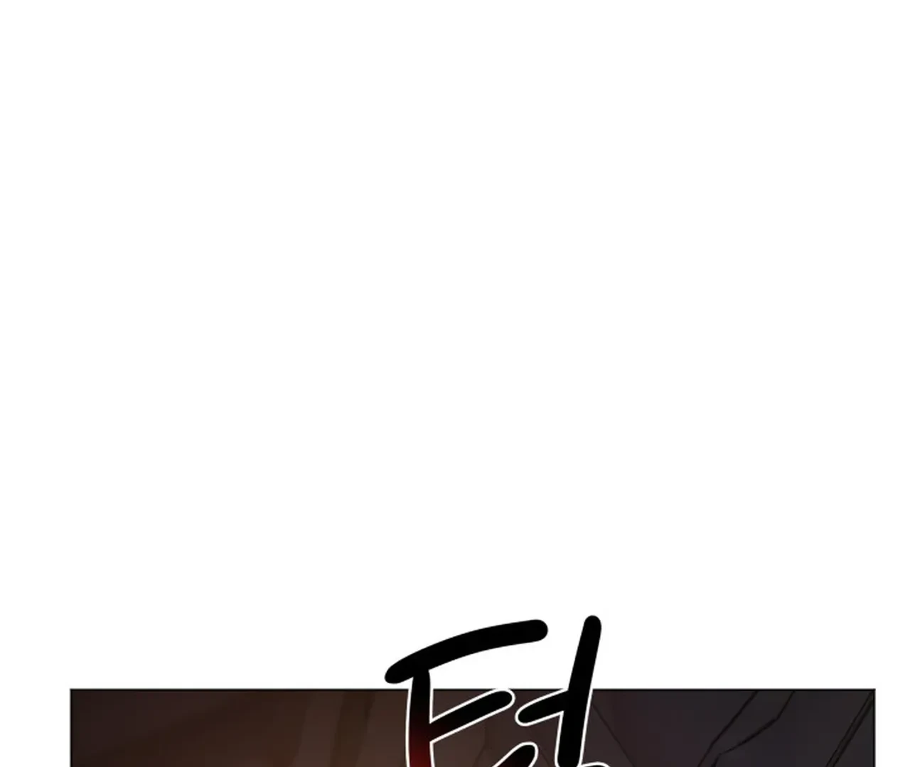 Promiscuous Campus Partners Chapter 9 - Page 157