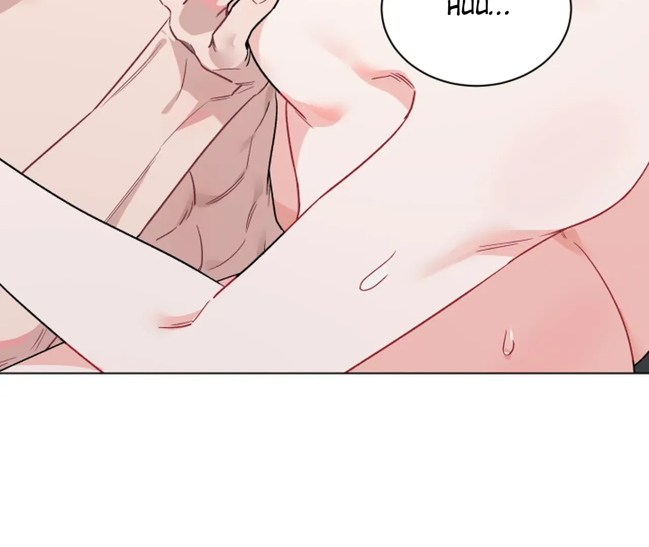 Promiscuous Campus Partners Chapter 9 - Page 17