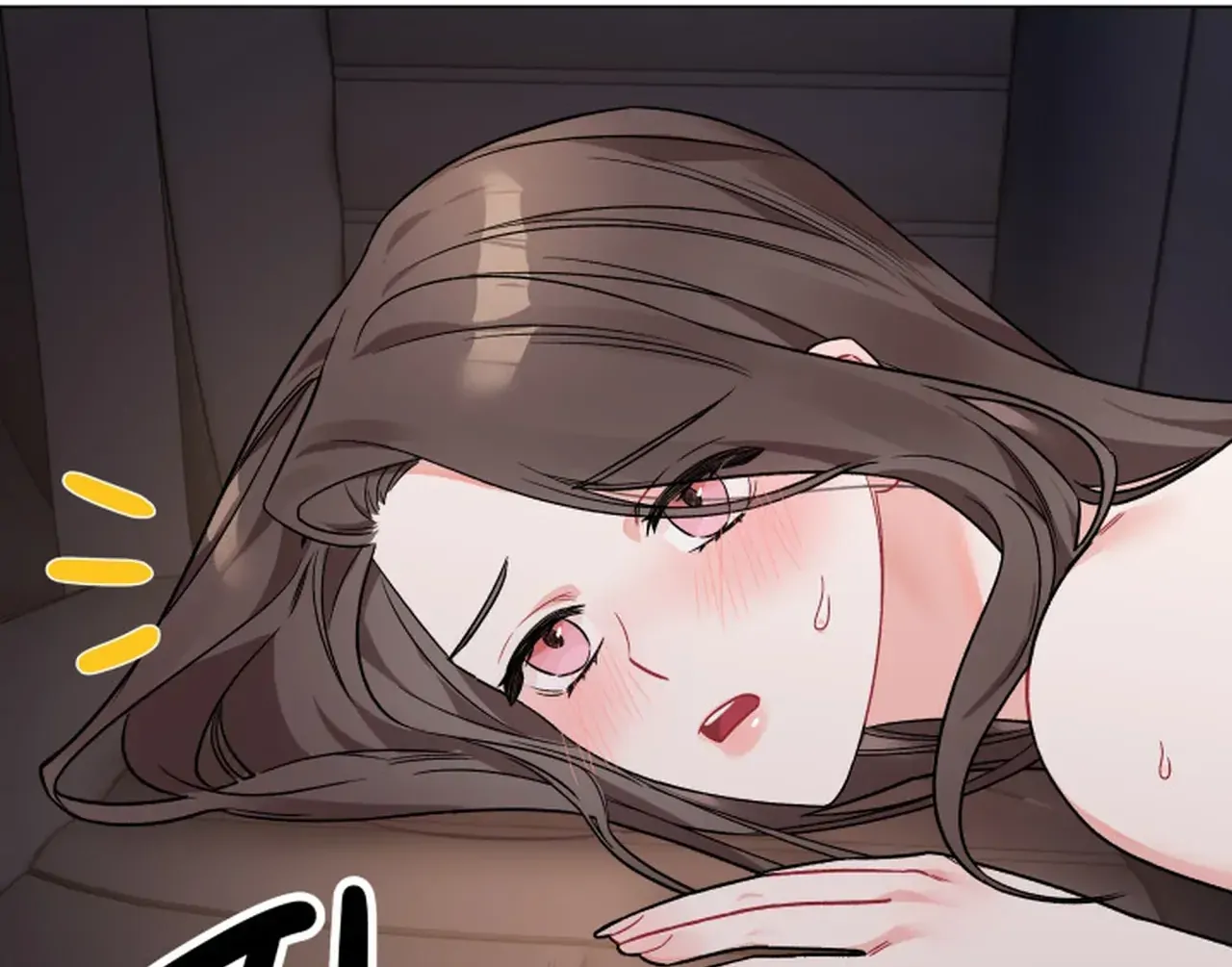 Promiscuous Campus Partners Chapter 9 - Page 161