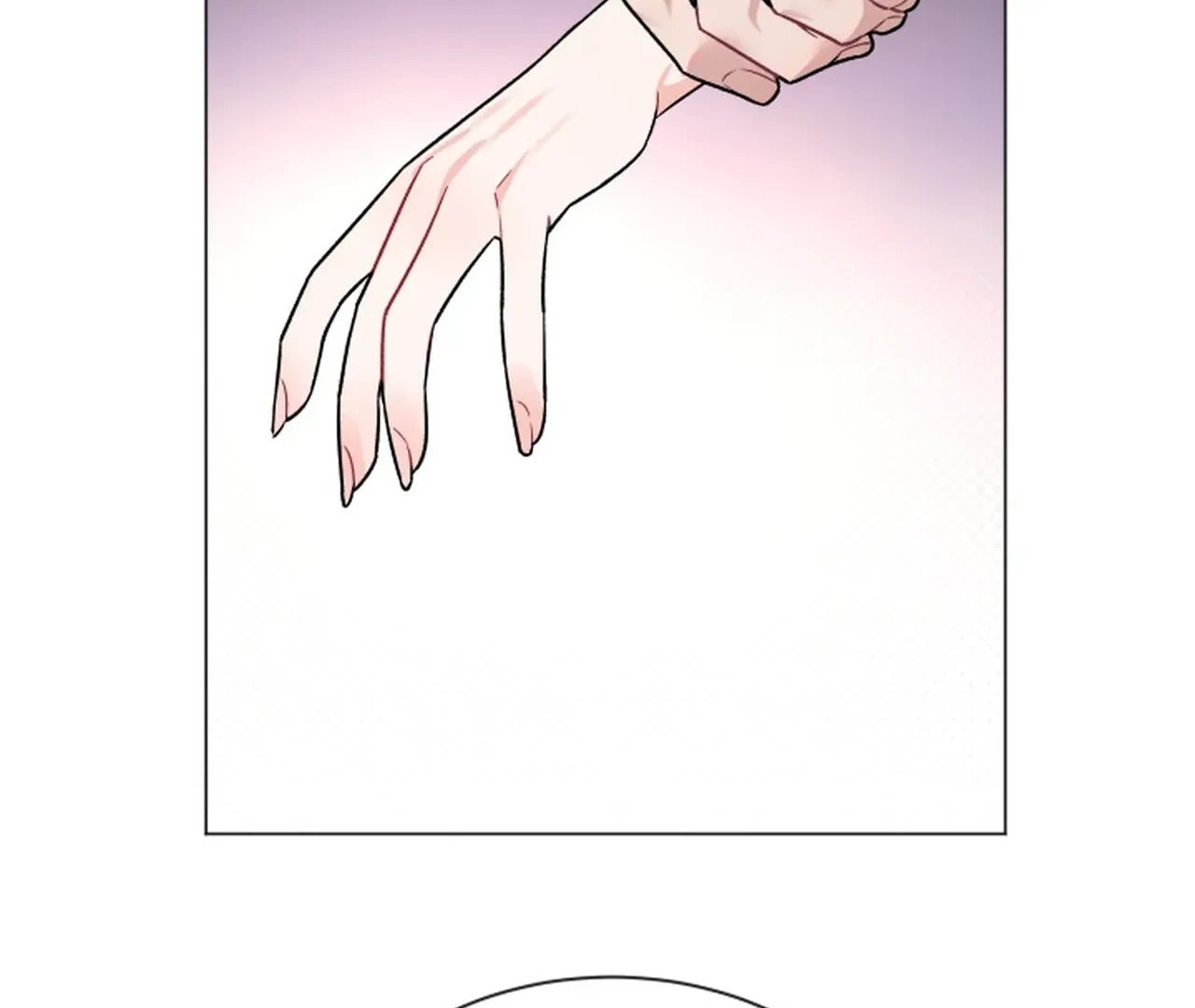 Promiscuous Campus Partners Chapter 9 - Page 166