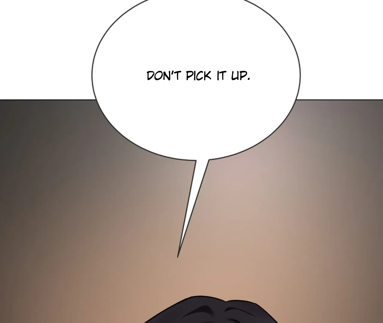 Promiscuous Campus Partners Chapter 9 - Page 167