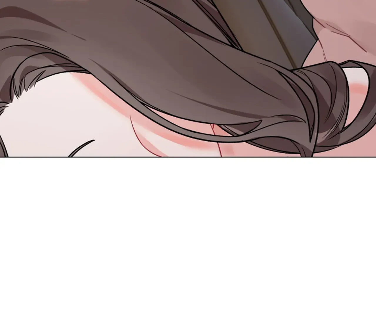 Promiscuous Campus Partners Chapter 9 - Page 170