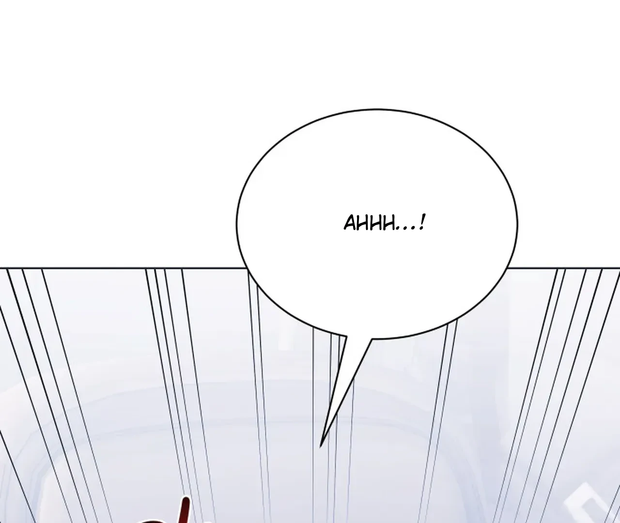 Promiscuous Campus Partners Chapter 9 - Page 35