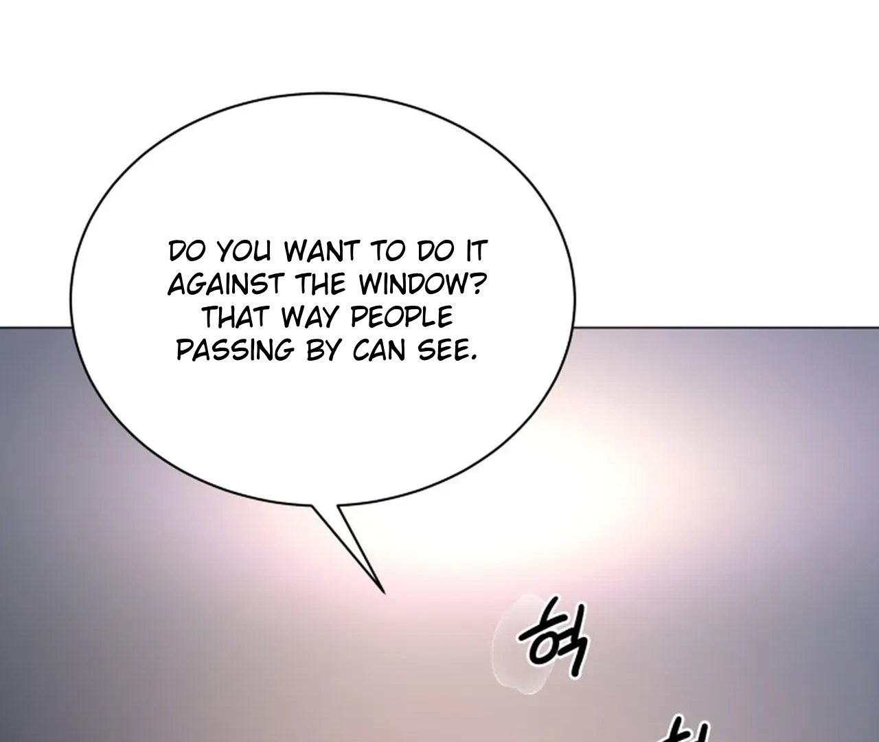 Promiscuous Campus Partners Chapter 9 - Page 57