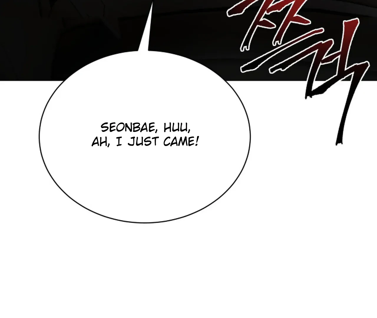 Promiscuous Campus Partners Chapter 9 - Page 61